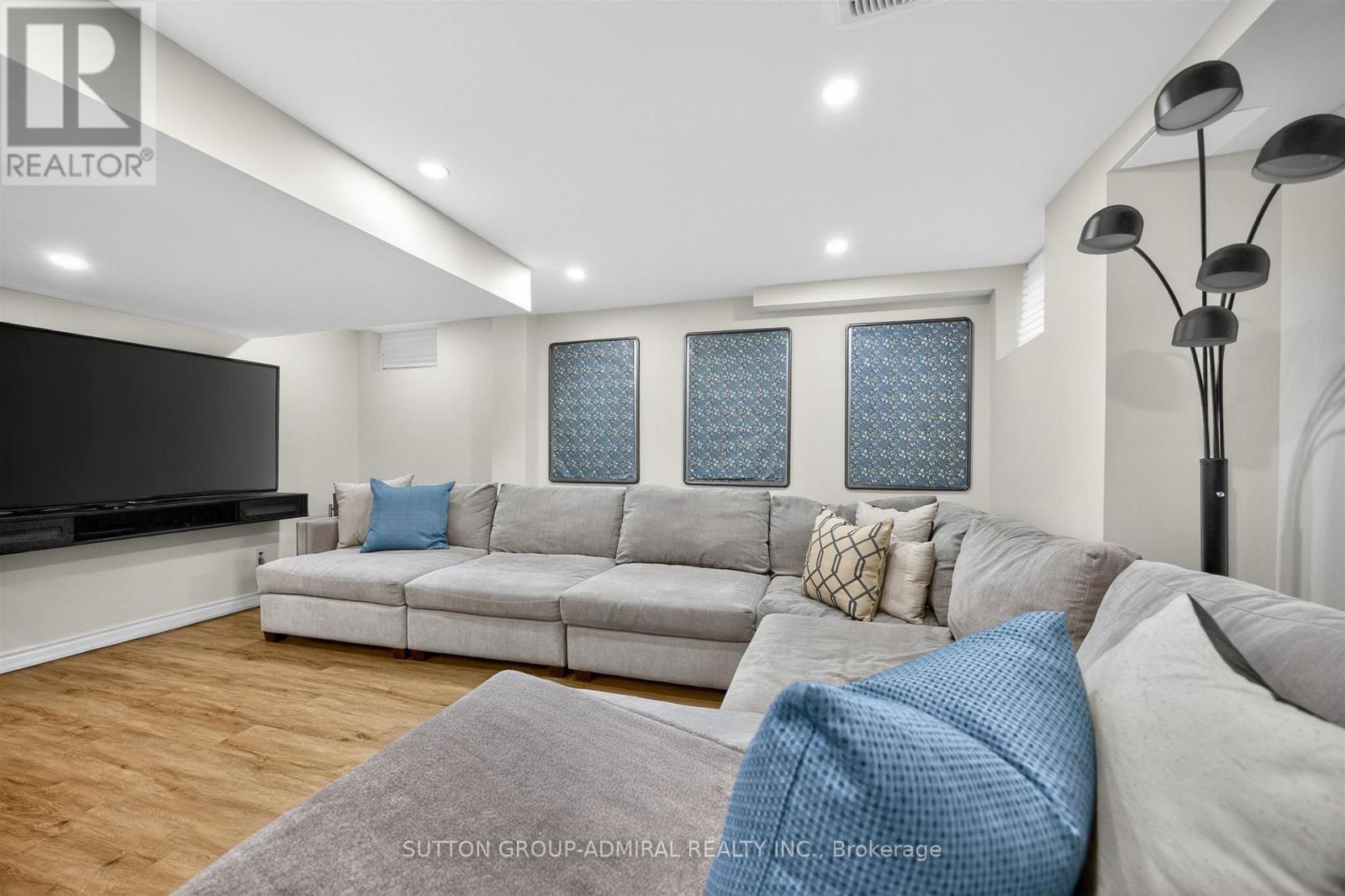 19 Kettle Valley Trail, King, Ontario  L7B 0N3 - Photo 41 - N12979170