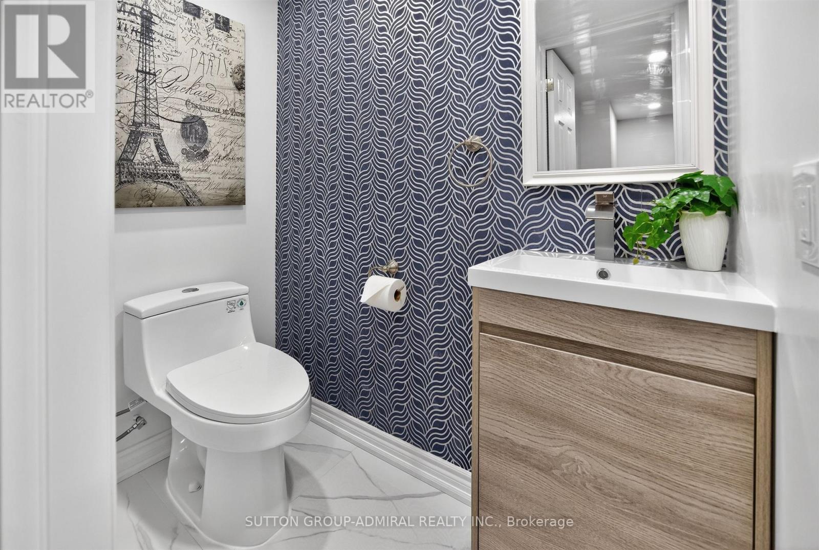 19 Kettle Valley Trail, King, Ontario  L7B 0N3 - Photo 42 - N12979170