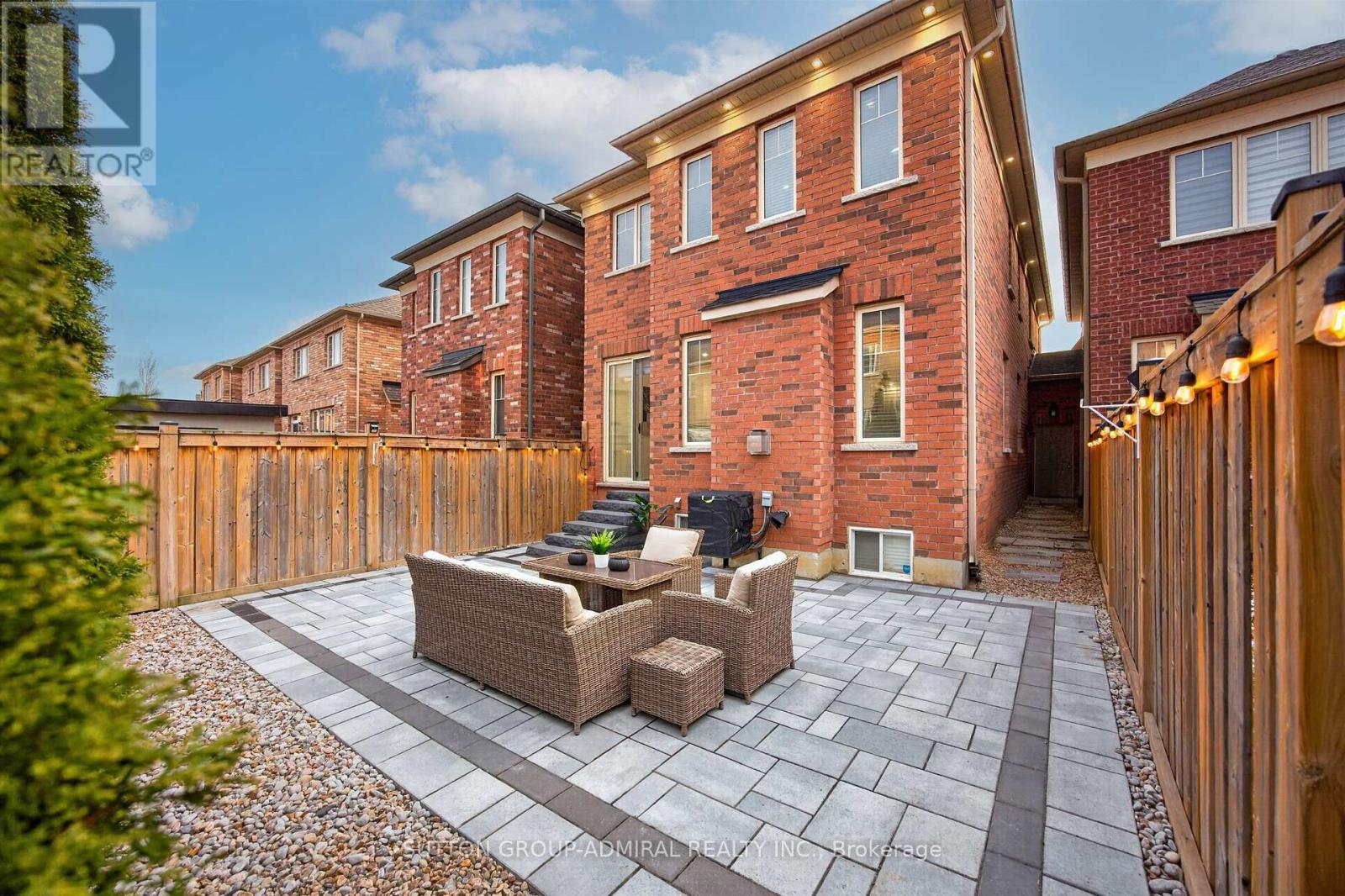 19 Kettle Valley Trail, King, Ontario  L7B 0N3 - Photo 43 - N12979170