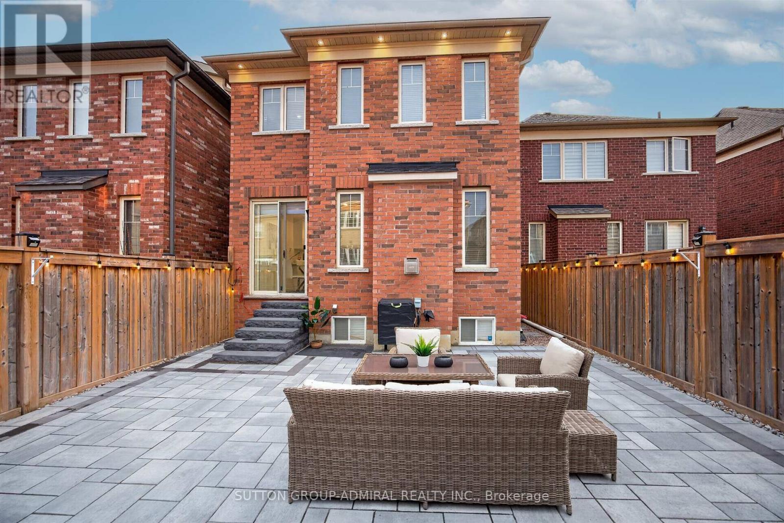 19 Kettle Valley Trail, King, Ontario  L7B 0N3 - Photo 44 - N12979170