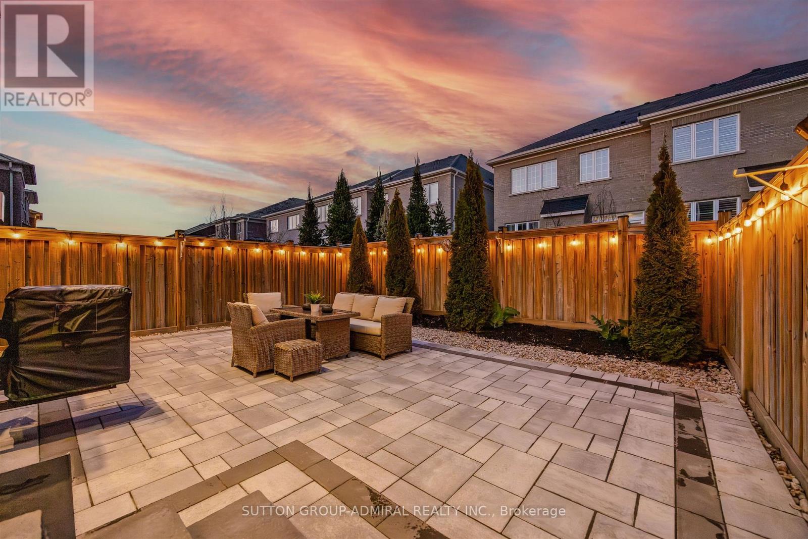 19 Kettle Valley Trail, King, Ontario  L7B 0N3 - Photo 45 - N12979170