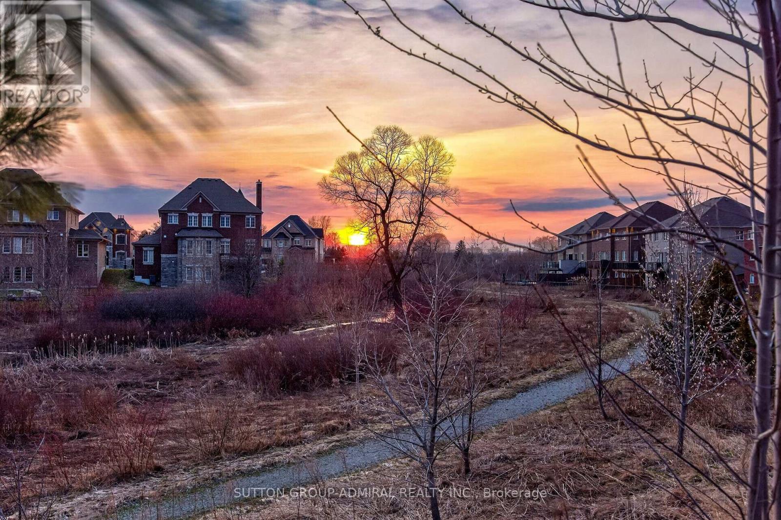 19 Kettle Valley Trail, King, Ontario  L7B 0N3 - Photo 47 - N12979170