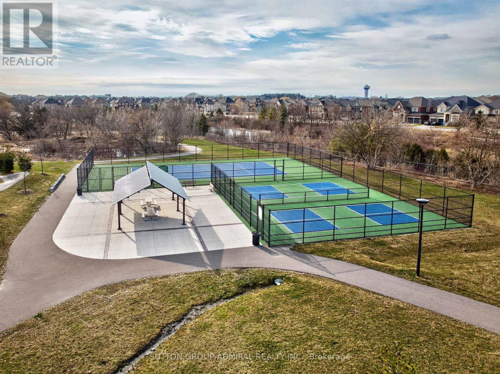 19 Kettle Valley Trail, King, Ontario  L7B 0N3 - Photo 48 - N12979170