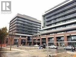 4800 HIGHWAY 7 ROAD, Vaughan, Ontario