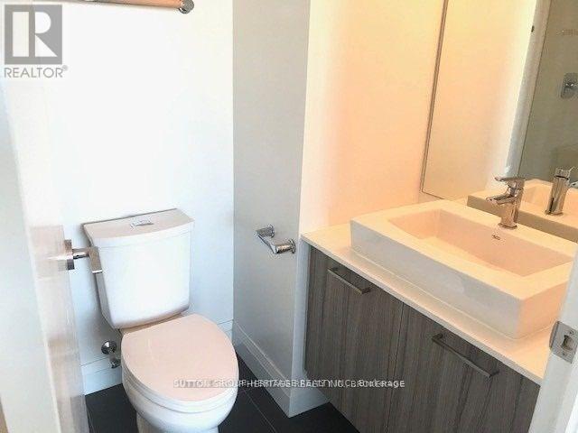 4800 Highway 7 Road, Vaughan, Ontario  L4L 1H8 - Photo 11 - N12979200