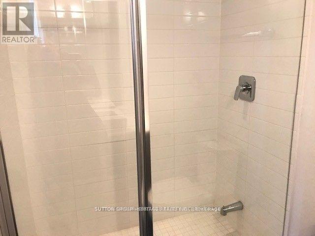 4800 Highway 7 Road, Vaughan, Ontario  L4L 1H8 - Photo 12 - N12979200