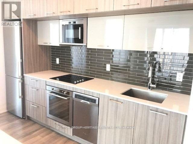 4800 Highway 7 Road, Vaughan, Ontario  L4L 1H8 - Photo 2 - N12979200