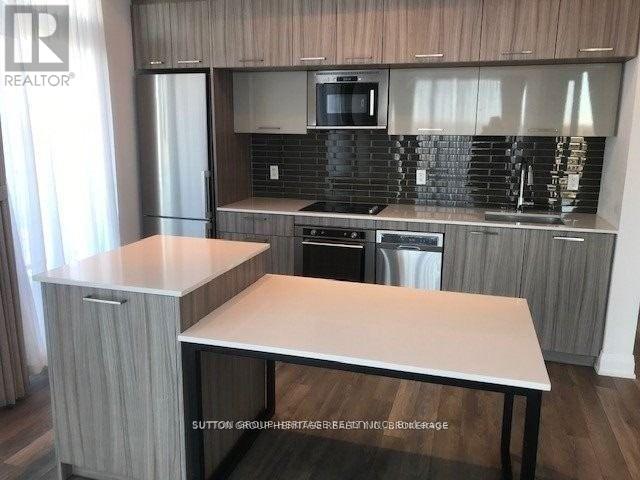 4800 Highway 7 Road, Vaughan, Ontario  L4L 1H8 - Photo 4 - N12979200