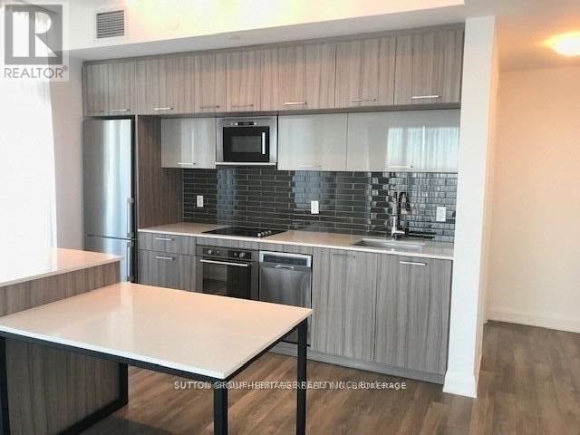 4800 Highway 7 Road, Vaughan, Ontario  L4L 1H8 - Photo 5 - N12979200