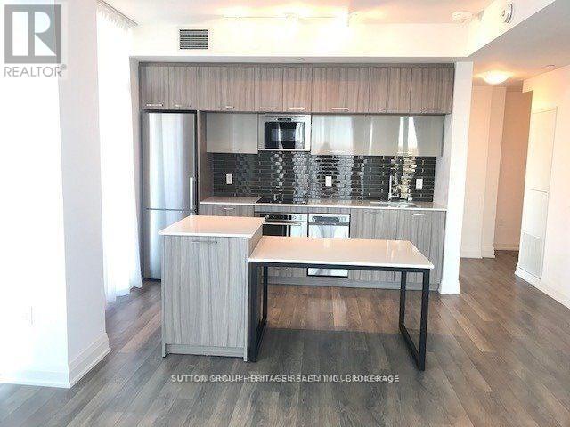 4800 Highway 7 Road, Vaughan, Ontario  L4L 1H8 - Photo 6 - N12979200