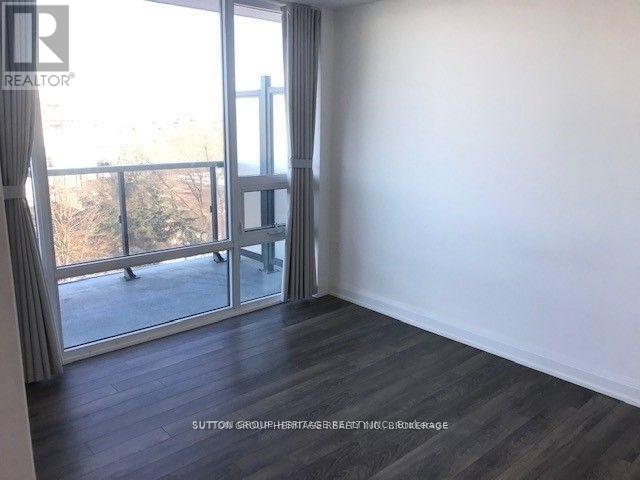 4800 Highway 7 Road, Vaughan, Ontario  L4L 1H8 - Photo 8 - N12979200