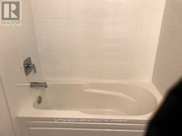 4800 Highway 7 Road, Vaughan, Ontario  L4L 1H8 - Photo 9 - N12979200