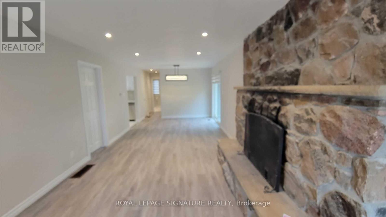 1 - 5749 Lakeshore Road, Whitchurch-Stouffville, Ontario  L4A 7X3 - Photo 10 - N12979228