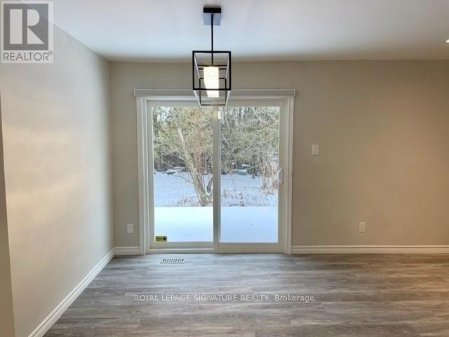 1 - 5749 Lakeshore Road, Whitchurch-Stouffville, Ontario  L4A 7X3 - Photo 11 - N12979228