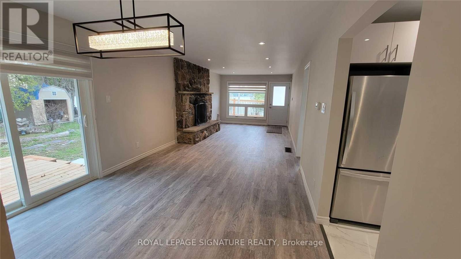 1 - 5749 Lakeshore Road, Whitchurch-Stouffville, Ontario  L4A 7X3 - Photo 12 - N12979228