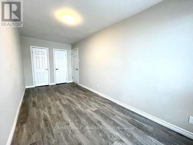 1 - 5749 Lakeshore Road, Whitchurch-Stouffville, Ontario  L4A 7X3 - Photo 13 - N12979228