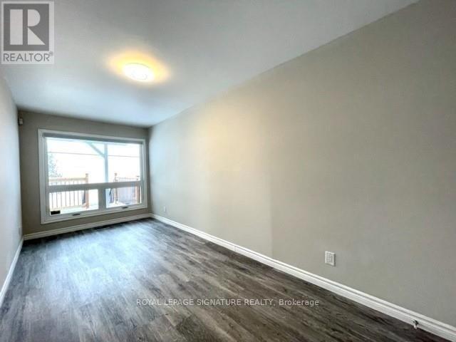 1 - 5749 Lakeshore Road, Whitchurch-Stouffville, Ontario  L4A 7X3 - Photo 14 - N12979228