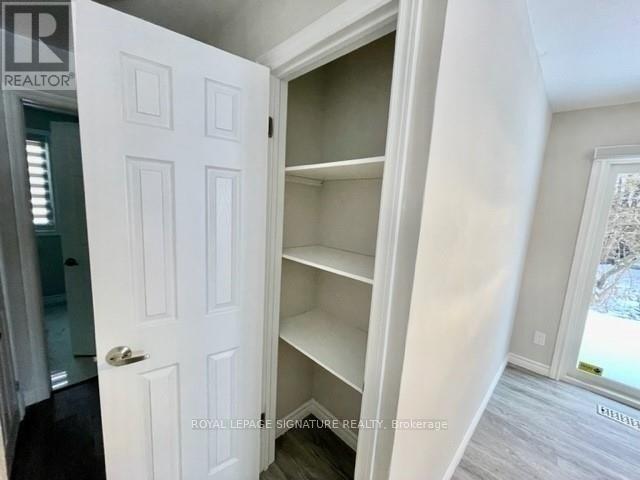 1 - 5749 Lakeshore Road, Whitchurch-Stouffville, Ontario  L4A 7X3 - Photo 15 - N12979228