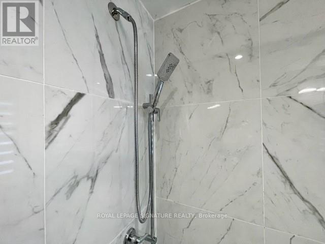 1 - 5749 Lakeshore Road, Whitchurch-Stouffville, Ontario  L4A 7X3 - Photo 16 - N12979228