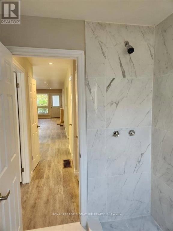 1 - 5749 Lakeshore Road, Whitchurch-Stouffville, Ontario  L4A 7X3 - Photo 17 - N12979228