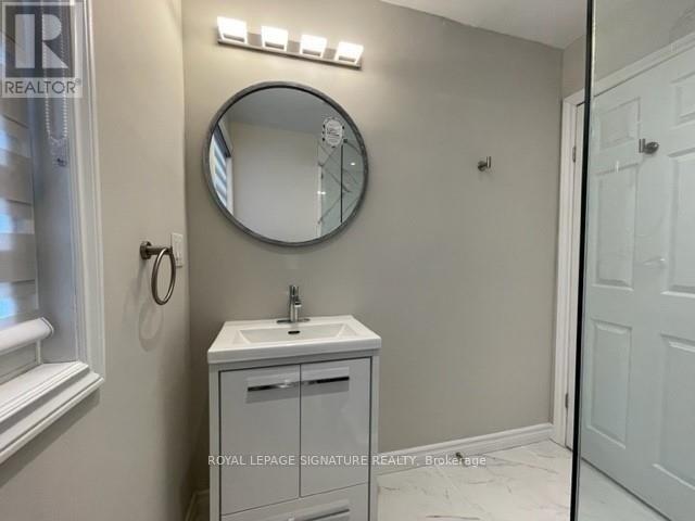 1 - 5749 Lakeshore Road, Whitchurch-Stouffville, Ontario  L4A 7X3 - Photo 18 - N12979228