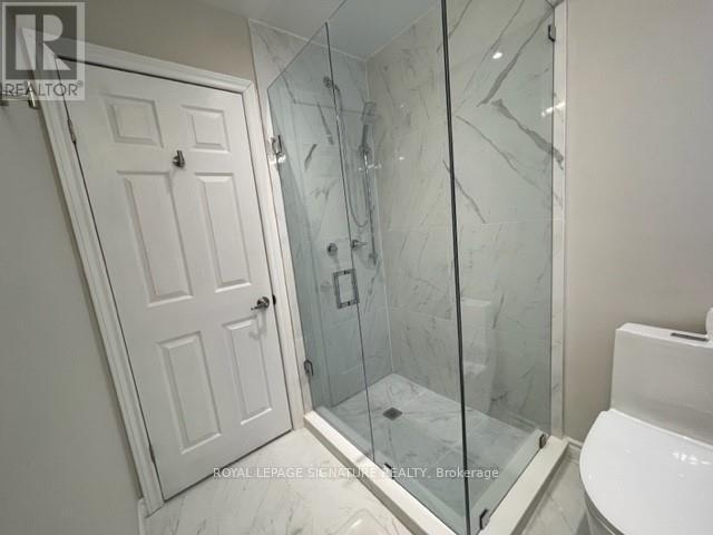 1 - 5749 Lakeshore Road, Whitchurch-Stouffville, Ontario  L4A 7X3 - Photo 19 - N12979228