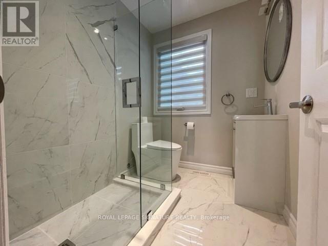 1 - 5749 Lakeshore Road, Whitchurch-Stouffville, Ontario  L4A 7X3 - Photo 20 - N12979228