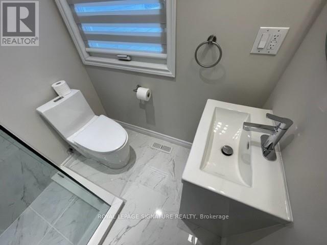 1 - 5749 Lakeshore Road, Whitchurch-Stouffville, Ontario  L4A 7X3 - Photo 21 - N12979228