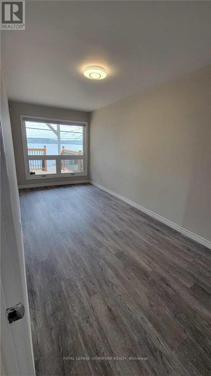 1 - 5749 Lakeshore Road, Whitchurch-Stouffville, Ontario  L4A 7X3 - Photo 22 - N12979228