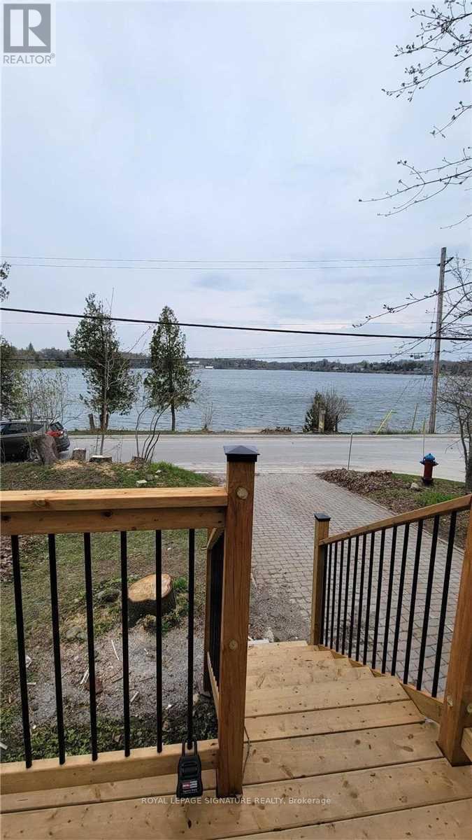 1 - 5749 Lakeshore Road, Whitchurch-Stouffville, Ontario  L4A 7X3 - Photo 23 - N12979228