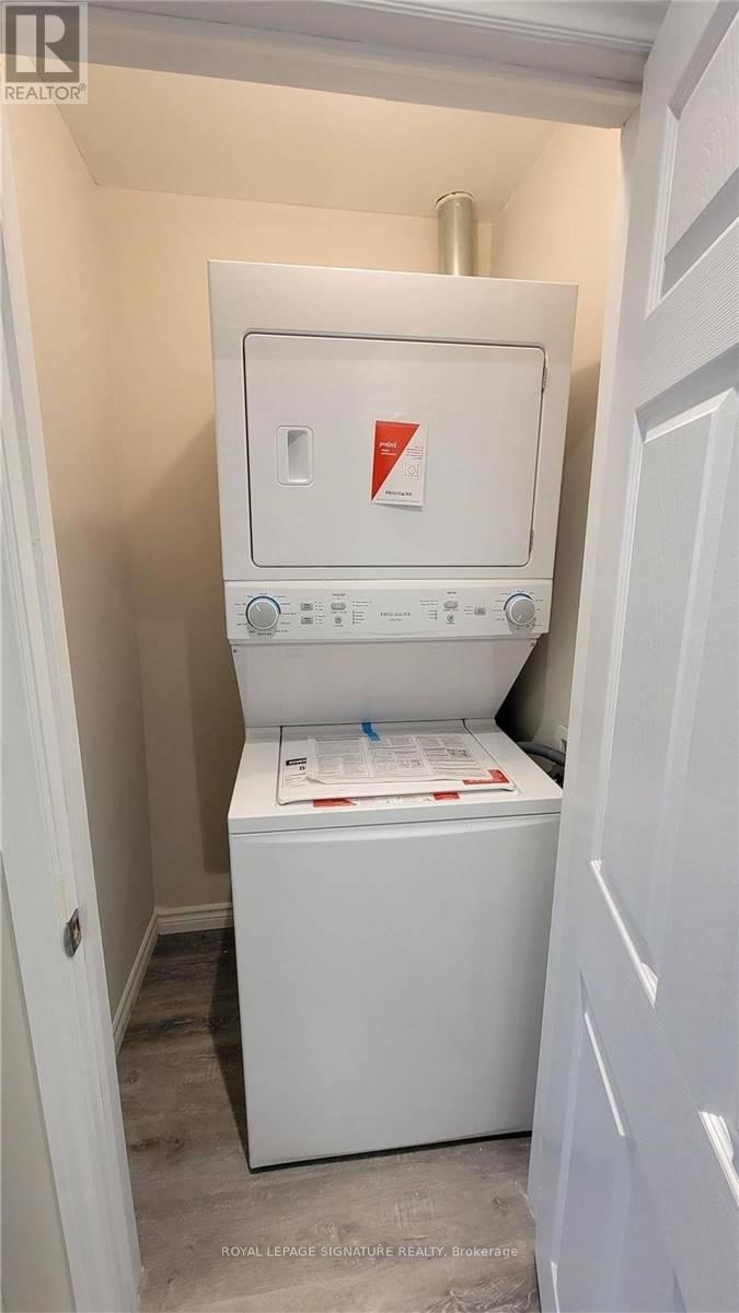 1 - 5749 Lakeshore Road, Whitchurch-Stouffville, Ontario  L4A 7X3 - Photo 24 - N12979228