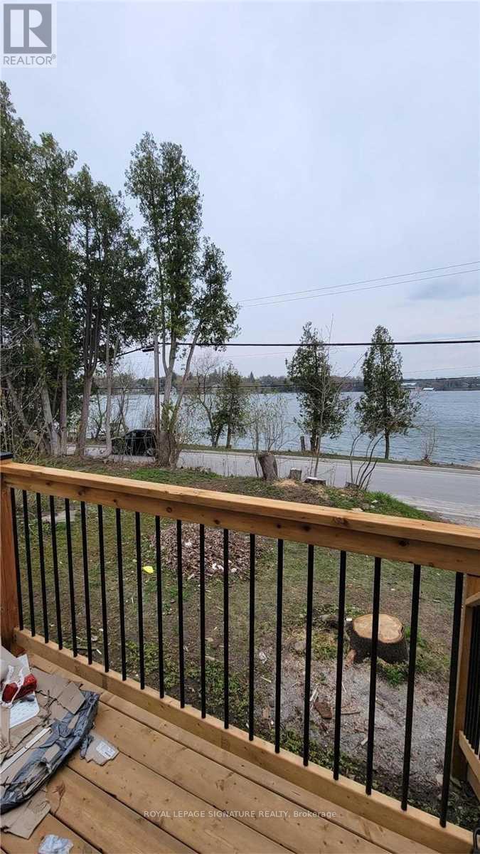 1 - 5749 Lakeshore Road, Whitchurch-Stouffville, Ontario  L4A 7X3 - Photo 25 - N12979228