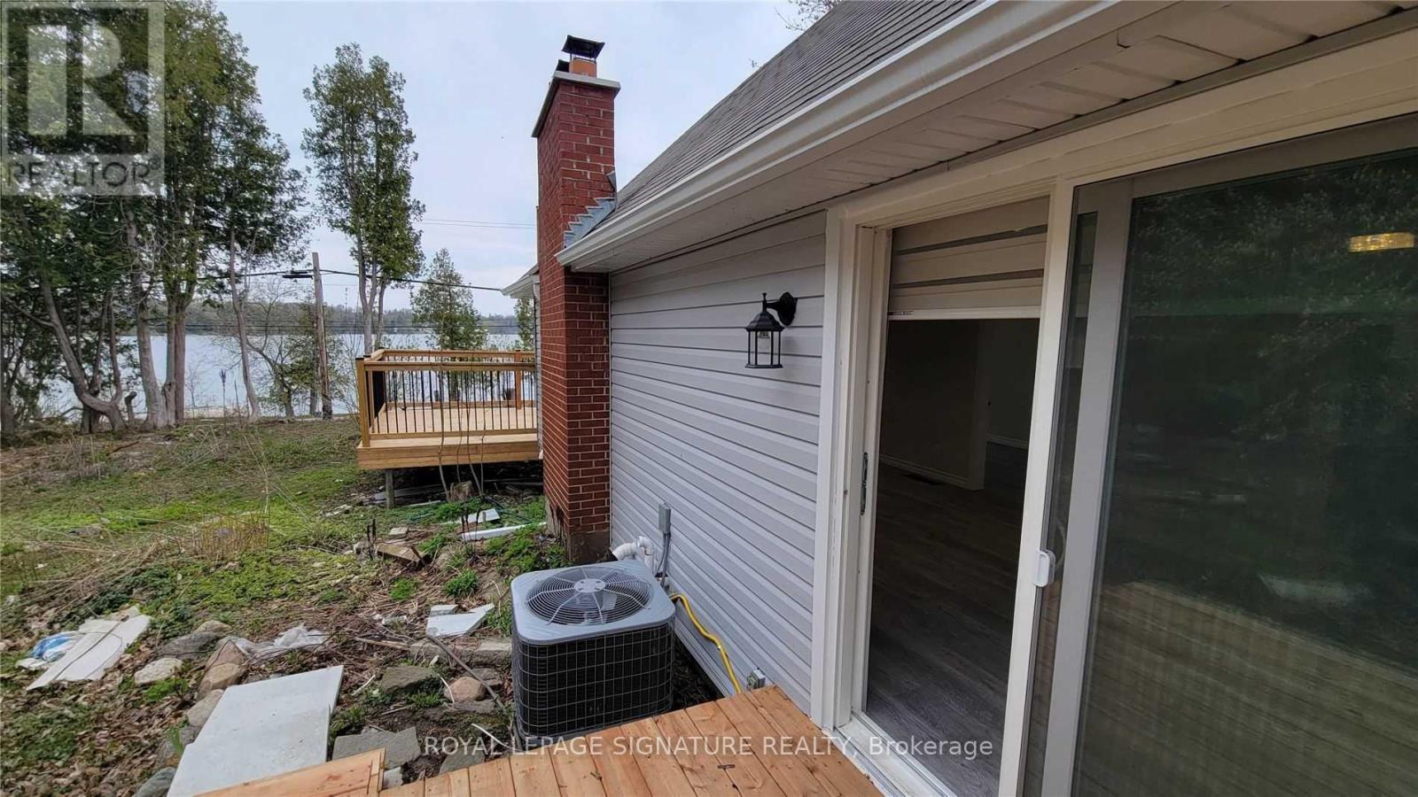 1 - 5749 Lakeshore Road, Whitchurch-Stouffville, Ontario  L4A 7X3 - Photo 26 - N12979228