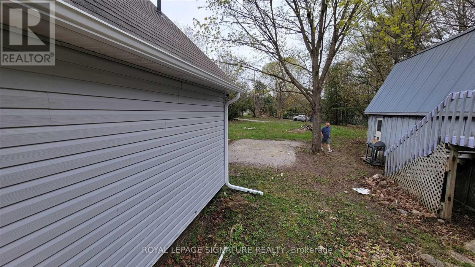 1 - 5749 Lakeshore Road, Whitchurch-Stouffville, Ontario  L4A 7X3 - Photo 27 - N12979228