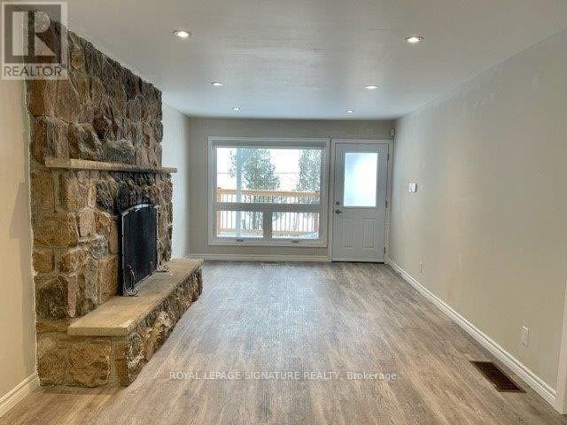 1 - 5749 Lakeshore Road, Whitchurch-Stouffville, Ontario  L4A 7X3 - Photo 4 - N12979228