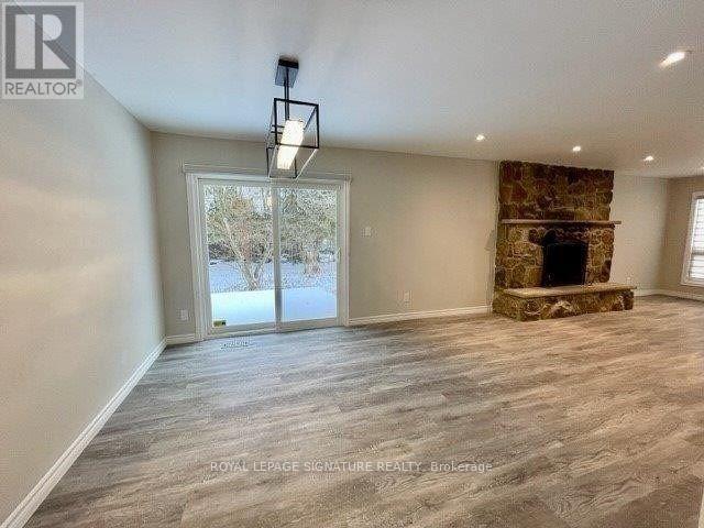 1 - 5749 Lakeshore Road, Whitchurch-Stouffville, Ontario  L4A 7X3 - Photo 5 - N12979228