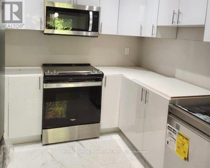 1 - 5749 Lakeshore Road, Whitchurch-Stouffville, Ontario  L4A 7X3 - Photo 6 - N12979228