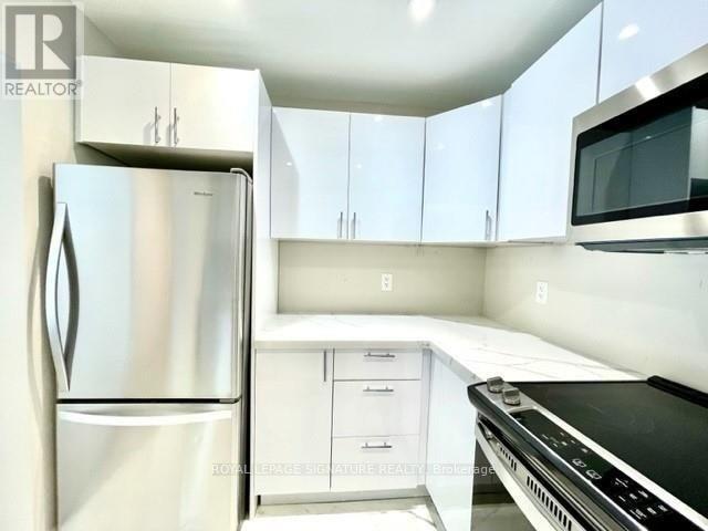 1 - 5749 Lakeshore Road, Whitchurch-Stouffville, Ontario  L4A 7X3 - Photo 7 - N12979228