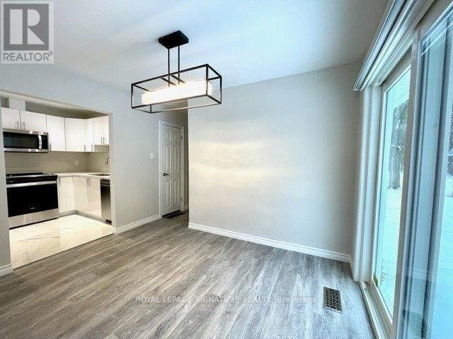 1 - 5749 Lakeshore Road, Whitchurch-Stouffville, Ontario  L4A 7X3 - Photo 8 - N12979228