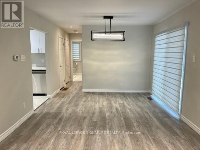 1 - 5749 Lakeshore Road, Whitchurch-Stouffville, Ontario  L4A 7X3 - Photo 9 - N12979228