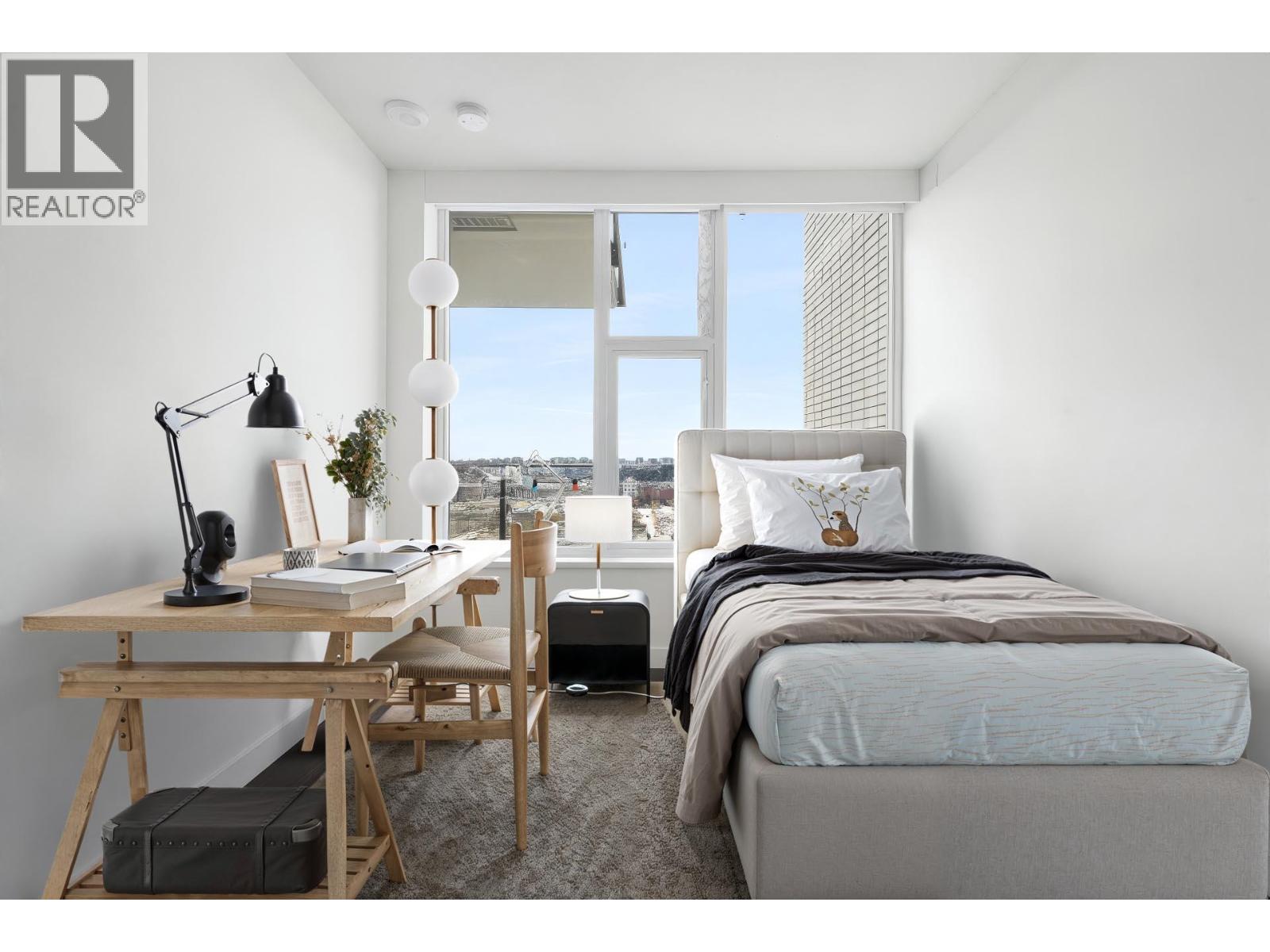 1306 8611 Hazelbridge Way, Richmond, British Columbia  V6X 0W8 - Photo 7 - R3107339