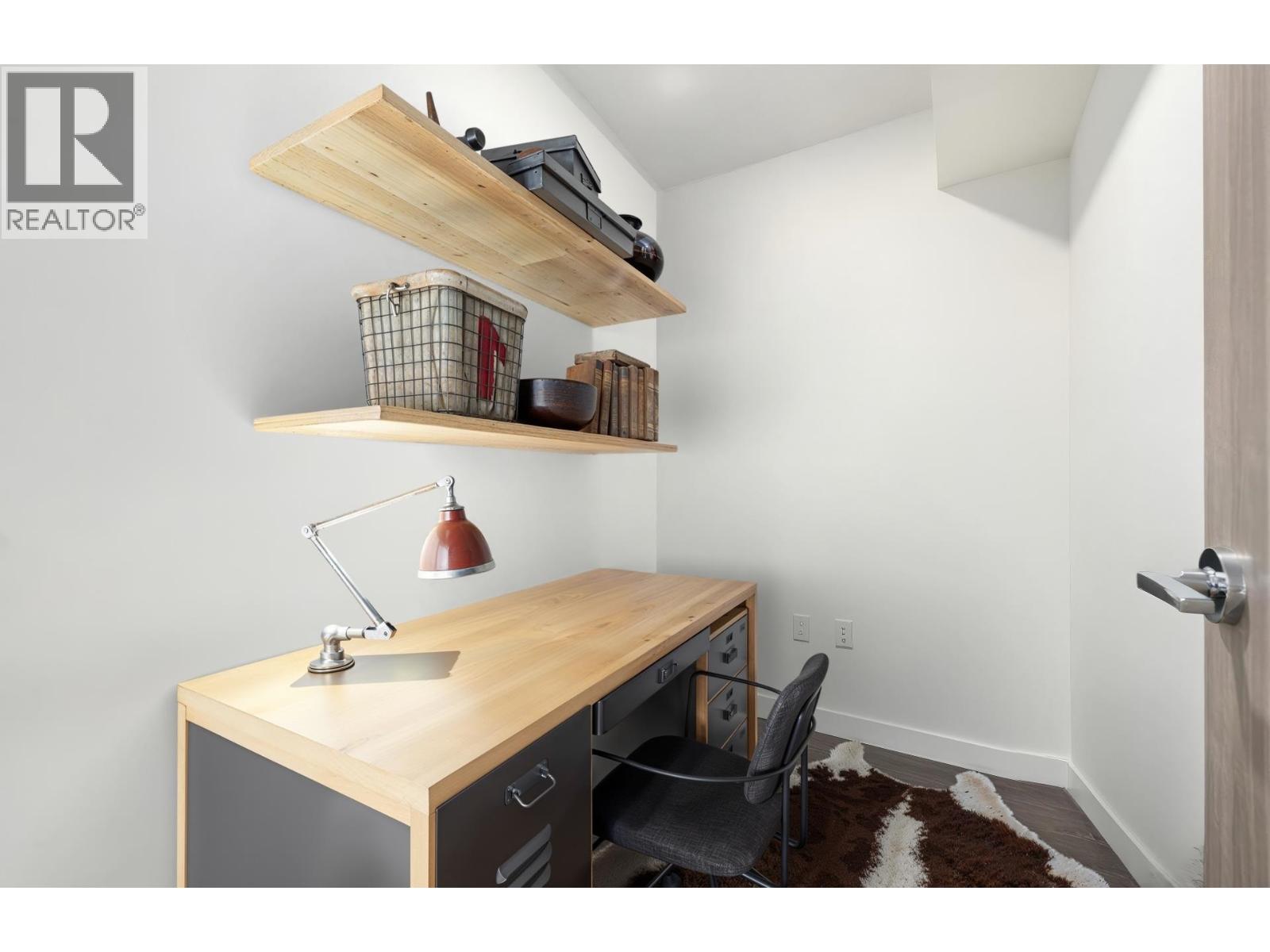 1306 8611 Hazelbridge Way, Richmond, British Columbia  V6X 0W8 - Photo 3 - R3107339