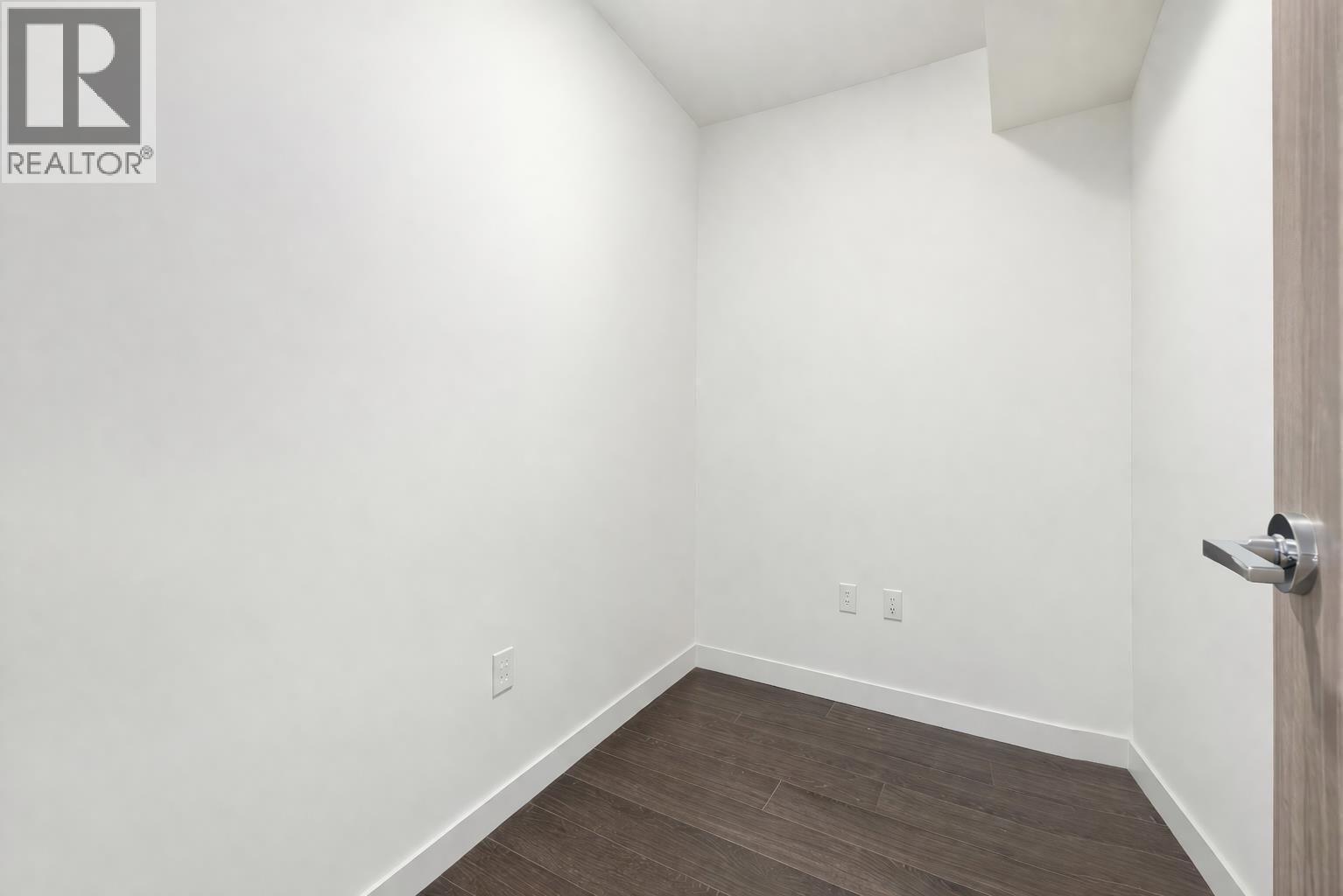 1306 8611 Hazelbridge Way, Richmond, British Columbia  V6X 0W8 - Photo 4 - R3107339