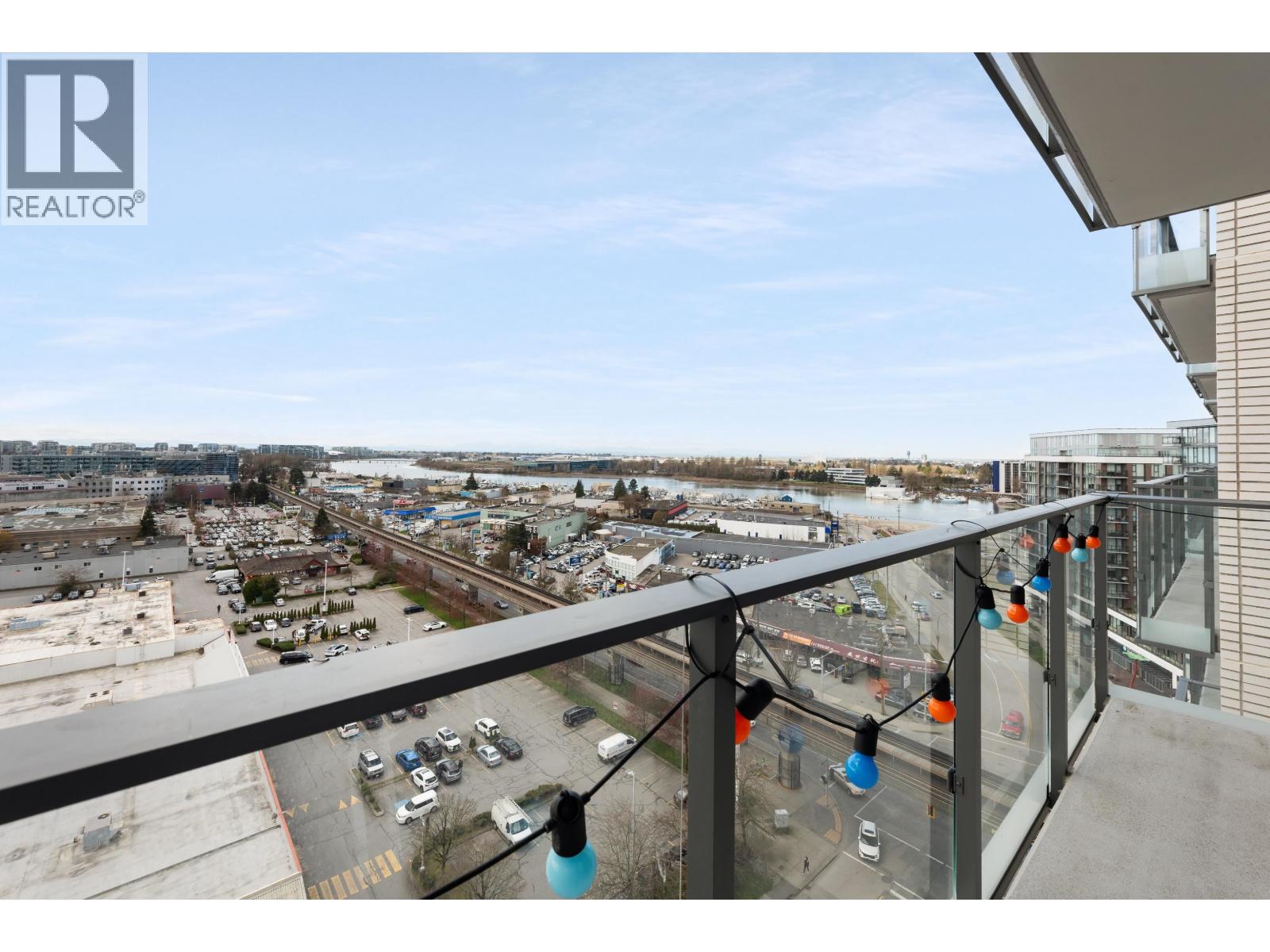 1306 8611 Hazelbridge Way, Richmond, British Columbia  V6X 0W8 - Photo 9 - R3107339