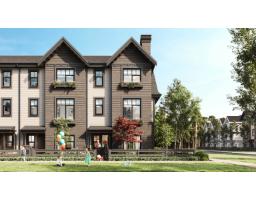 147 14150 58A AVENUE, Surrey, British Columbia