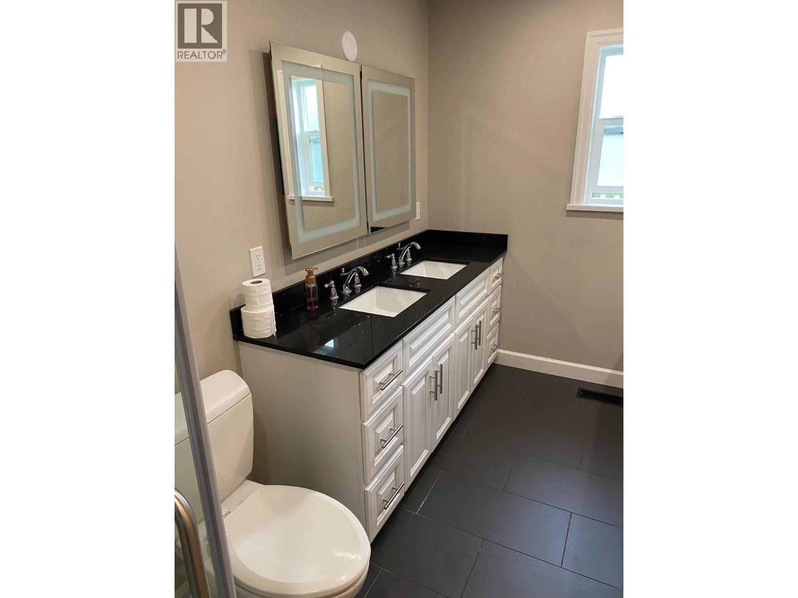 1209 Crest Court, Coquitlam, British Columbia  V3J 5M1 - Photo 26 - R3105673