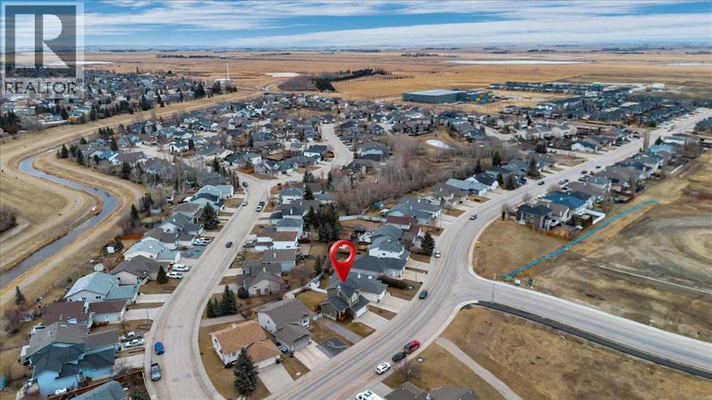 90 Parklane Drive, Strathmore, Alberta  T1P 1R2 - Photo 11 - A2296466