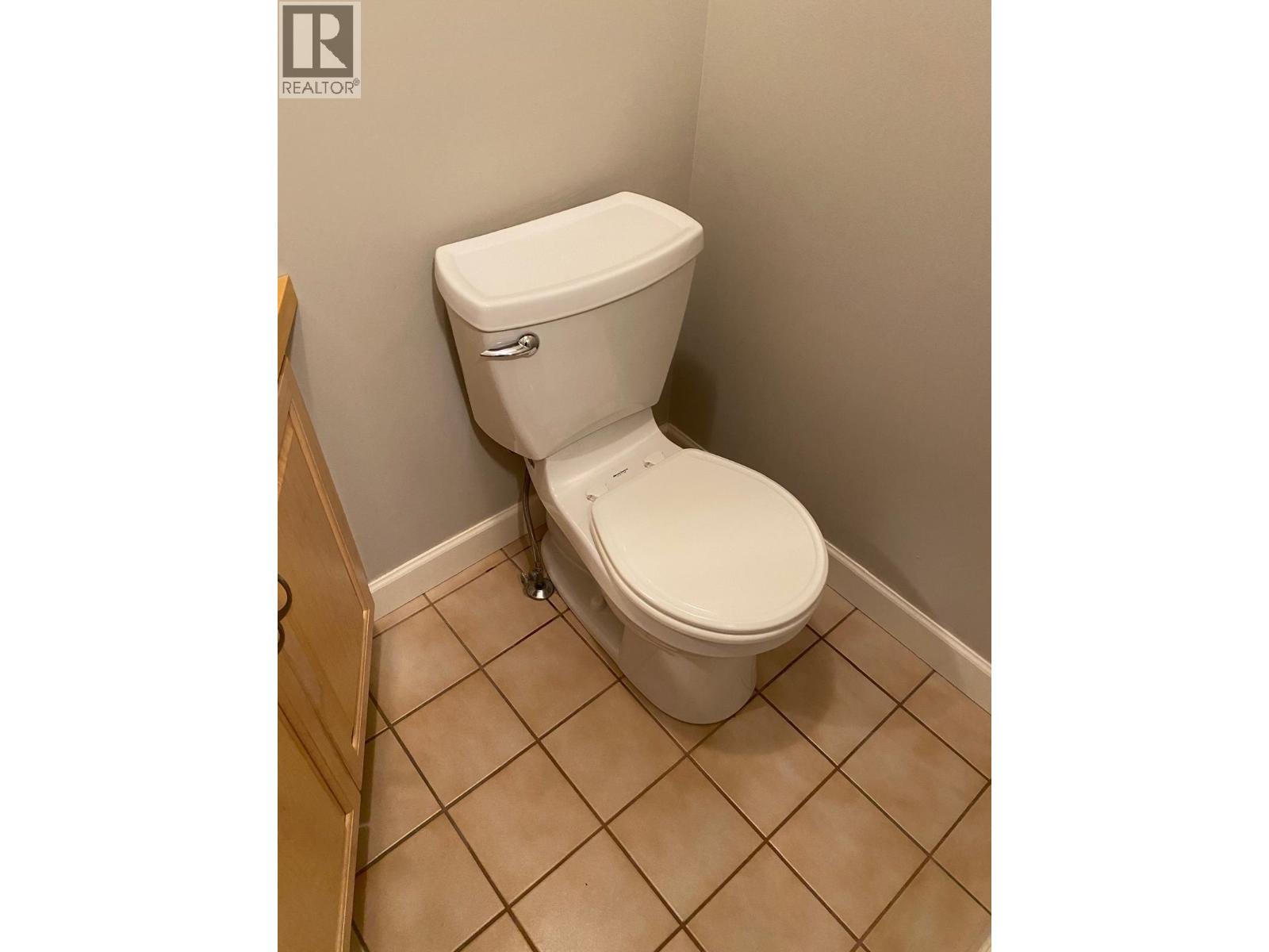 1209 Crest Court, Coquitlam, British Columbia  V3J 5M1 - Photo 21 - R3105673