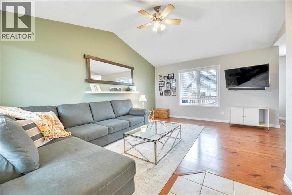 90 Parklane Drive, Strathmore, Alberta  T1P 1R2 - Photo 17 - A2296466