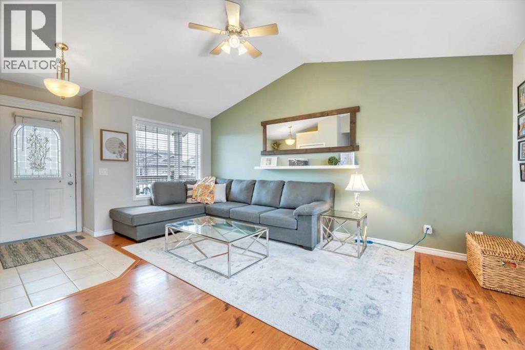 90 Parklane Drive, Strathmore, Alberta  T1P 1R2 - Photo 18 - A2296466